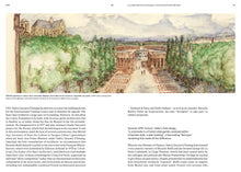 Bofill. Les années françaises