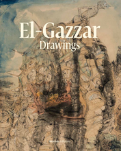 El-Gazzar. The complete works