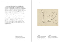 Picasso et ses chiens
