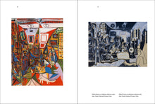 Picasso et ses chiens