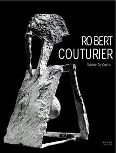 Robert Couturier