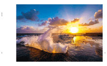 Fadia Ahmad. Beyrouth I Beirut