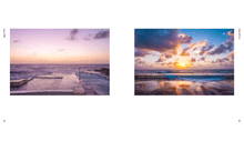 Fadia Ahmad. Beyrouth I Beirut