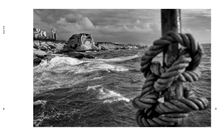 Fadia Ahmad. Beyrouth I Beirut