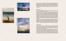 Fadia Ahmad. Beyrouth I Beirut