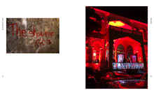 Fadia Ahmad. Beyrouth I Beirut