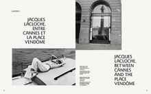 Lacloche Joailliers