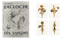 Lacloche Joailliers