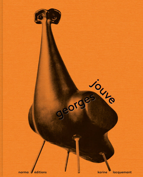 Signature de l'ouvrage Georges Jouve à la librairie Goulard à Aix-en-Provence le 8 nov.