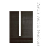 Les Pastels d'Aurelie Nemours - À PARAÎTRE