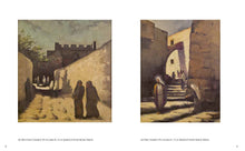 Aimé Azar. Modern Painting in Egypt - À PARAÎTRE