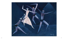 Aimé Azar. Modern Painting in Egypt - À PARAÎTRE
