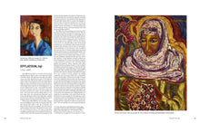 Aimé Azar. Modern Painting in Egypt - À PARAÎTRE