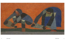 Aimé Azar. Modern Painting in Egypt - À PARAÎTRE