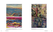 Aimé Azar. Modern Painting in Egypt - À PARAÎTRE