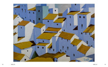 Aimé Azar. Modern Painting in Egypt - À PARAÎTRE