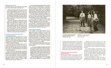 À PARAÎTRE. Miró-Loeb. Correspondances 1926-1936.