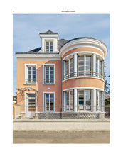 Saint-Pierre-des-Corps
