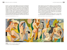 André Lhote. L'art de la controverse - À PARAÎTRE LE 2 OCTOBRE