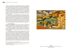 André Lhote. L'art de la controverse - À PARAÎTRE LE 2 OCTOBRE