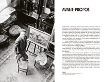 André Lhote. L'art de la controverse - À PARAÎTRE LE 2 OCTOBRE
