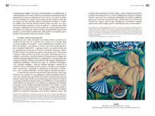 André Lhote. L'art de la controverse - À PARAÎTRE LE 2 OCTOBRE