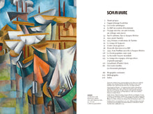 André Lhote. L'art de la controverse - À PARAÎTRE LE 2 OCTOBRE