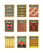 À PARAÎTRE. La Redoute, un temps d'avance. Mode. Design. Publicité.