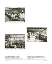 À PARAÎTRE. La Redoute, un temps d'avance. Mode. Design. Publicité.