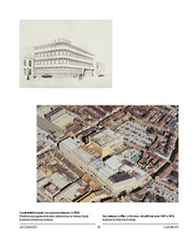 À PARAÎTRE. La Redoute, un temps d'avance. Mode. Design. Publicité.