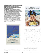 À PARAÎTRE. La Redoute, un temps d'avance. Mode. Design. Publicité.