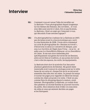 À PARAÎTRE. La Redoute, un temps d'avance. Mode. Design. Publicité.