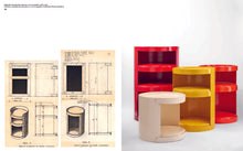 Jean-Louis Avril. Un architecte du carton - À PARAÎTRE LE 17 OCTOBRE