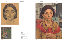 Odette Pauvert - À PARAÎTRE LE 17 OCTOBRE