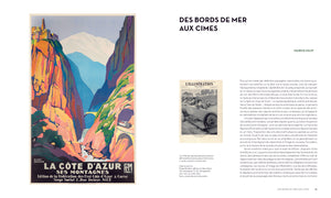 L'Art déco des régions. Modernités méconnues - À PARAÎTRE LE 17 OCTOBRE