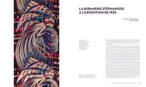 L'Art déco des régions. Modernités méconnues - À PARAÎTRE LE 17 OCTOBRE