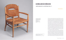 L'Art déco des régions. Modernités méconnues - À PARAÎTRE LE 17 OCTOBRE