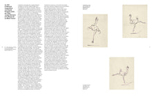 Pompon. L'œuvre complète - À PARAÎTRE LE 17 OCTOBRE