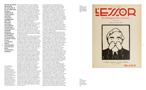 Pompon. L'œuvre complète - À PARAÎTRE LE 17 OCTOBRE