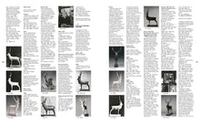 Pompon. L'œuvre complète - À PARAÎTRE LE 17 OCTOBRE