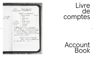 Pompon. L'œuvre complète - À PARAÎTRE LE 17 OCTOBRE