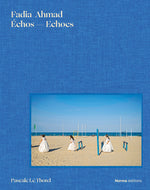 Échos / Echoes