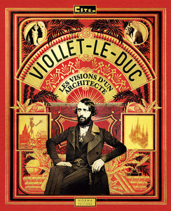 Violet Le Duc