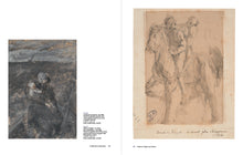 Hell According to Rodin