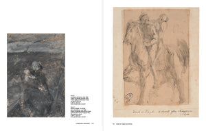 Hell According to Rodin