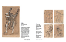 Hell According to Rodin