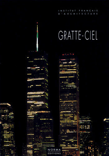 Gratte-ciel