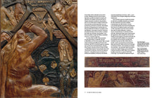 Hell According to Rodin
