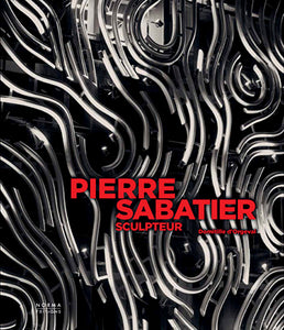 Pierre Sabatier, sculpteur