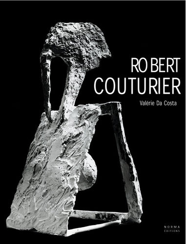 Robert Couturier